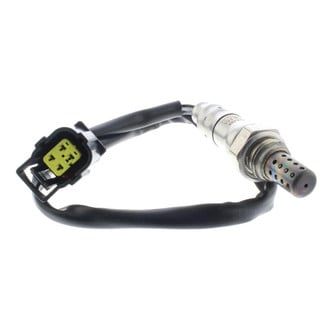 Vemo® - Oxygen Sensor