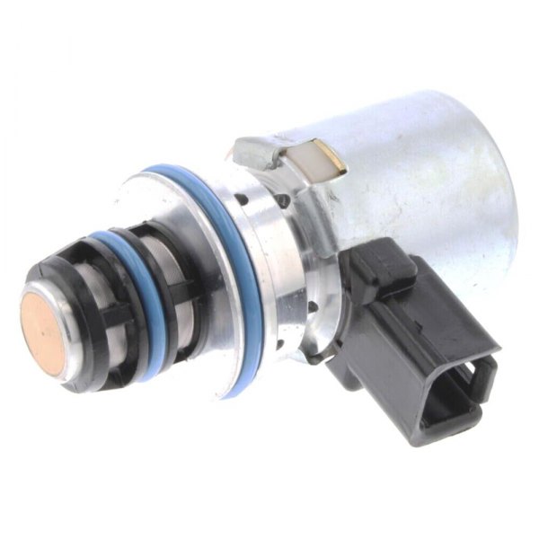 Vemo® - Automatic Transmission Control Solenoid