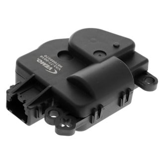 Vemo® - HVAC Air Inlet Door Actuator