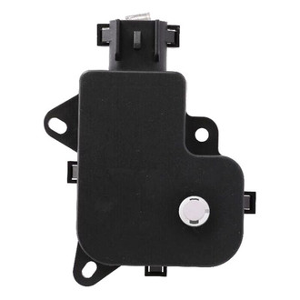 Vemo® - HVAC Heater Blend Door Actuator