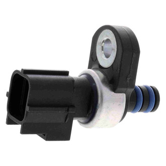 Vemo® - Automatic Transmission Oil Pressure Switch