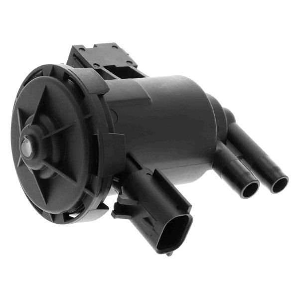 Vemo® - Activated Carbon Filter Valve