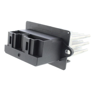 Vemo® - HVAC Blower Motor Resistor