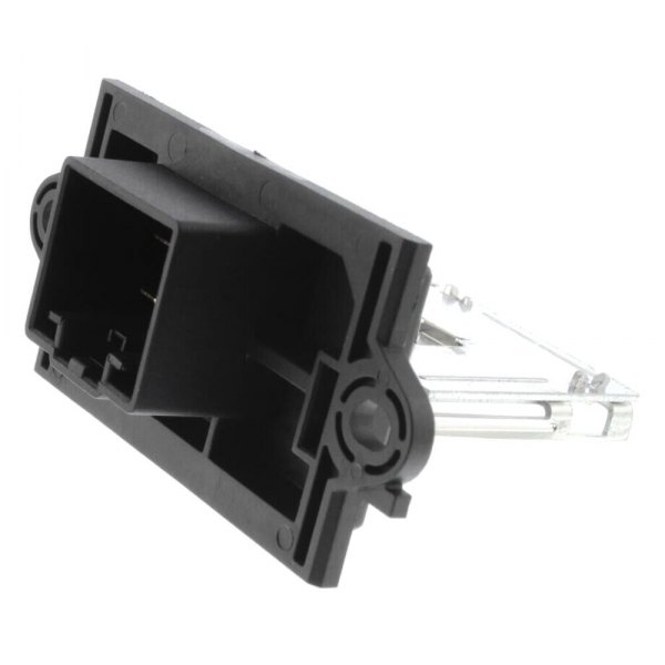 Vemo® - HVAC Blower Motor Resistor