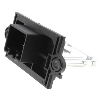 Vemo® V33-79-0006 - HVAC Blower Motor Resistor