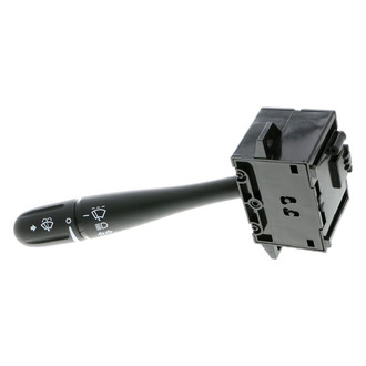 Vemo® - Combination Switch