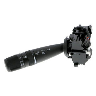 Vemo® - Combination Switch