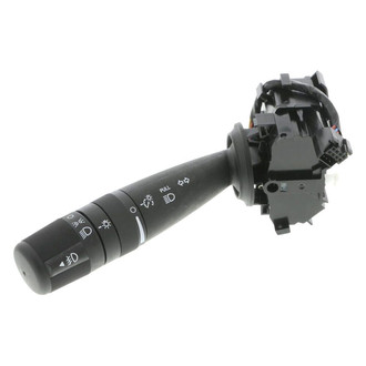 Vemo® - Combination Switch