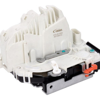 Vemo® - Door Latch Assembly