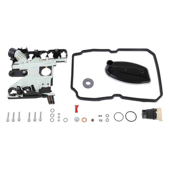 Vemo® - Automatic Transmission Master Repair Kit