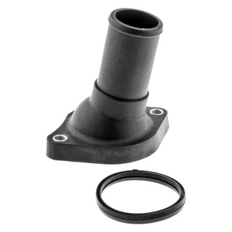 Vemo® - Engine Coolant Thermostat Housing