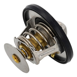 Vemo® - Engine Coolant Thermostat Housing