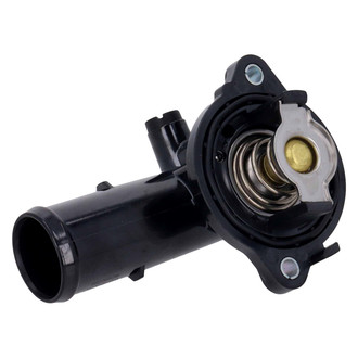 Vemo® - Engine Coolant Thermostat Housing