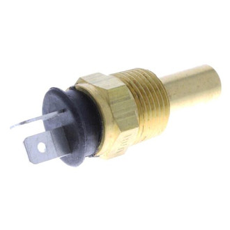 Vemo® - Engine Coolant Temperature Sensor