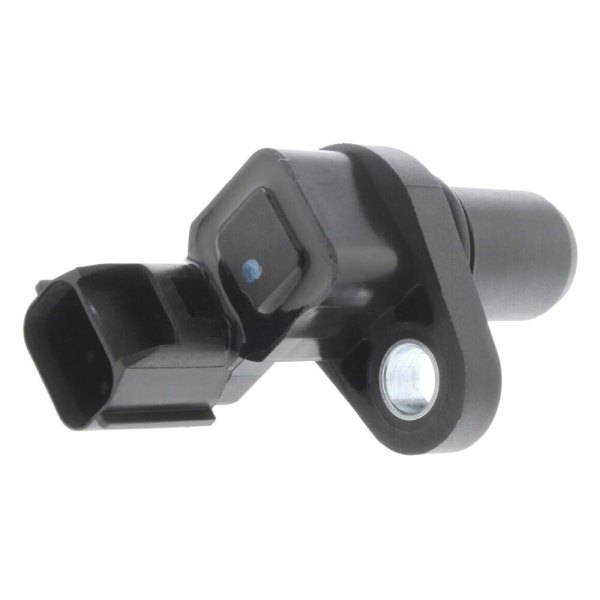 Vemo® - Camshaft Position Sensor