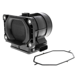 Vemo® - Air Mass Meter