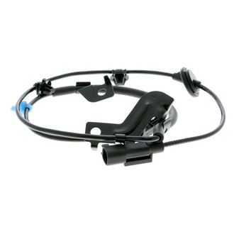 Vemo® - ABS Speed Sensor