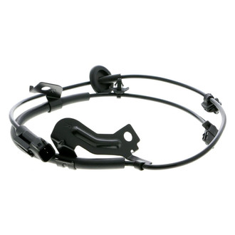 Vemo® - Rear Passenger Side ABS Wheel Speed Sensor