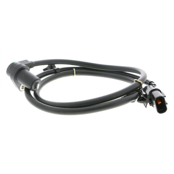 Vemo® - Front Passenger Side ABS Wheel Speed Sensor