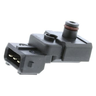 Vemo® - Fuel Tank Pressure Sensor
