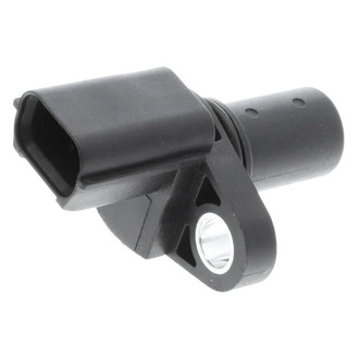 Vemo® - Camshaft Position Sensor