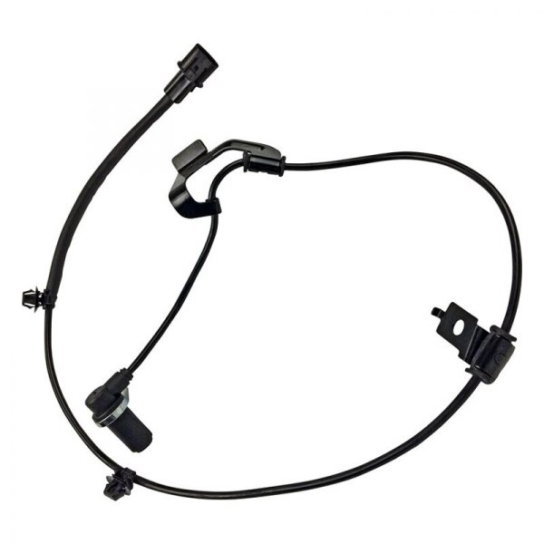 Vemo® - Front Driver Side ABS Wheel Speed Sensor