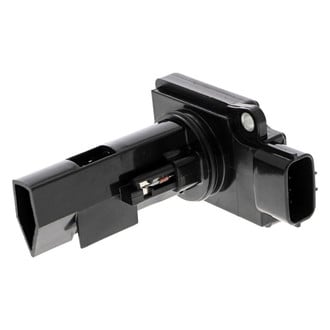 Vemo® - Mass Air Flow Sensor