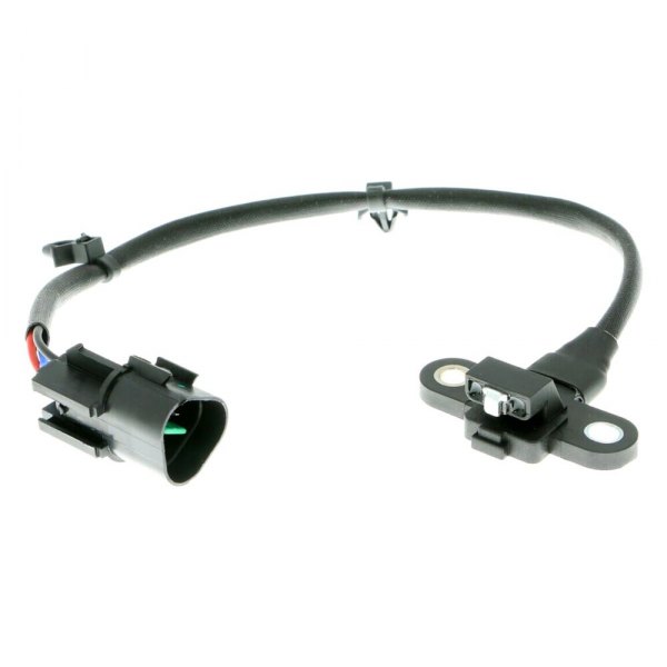 Vemo® - Crankshaft Position Sensor