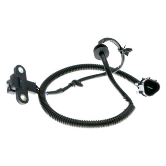 Vemo® - Crankshaft Position Sensor