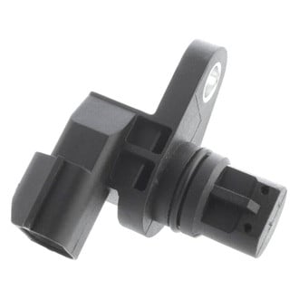 Vemo® - Camshaft Position Sensor