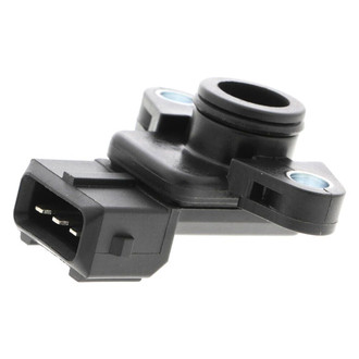 Vemo® - Intake Manifold Pressure Sensor