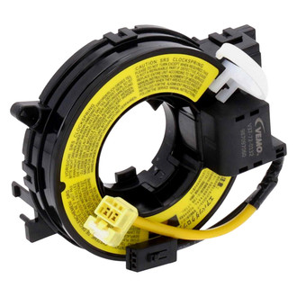 Vemo® - Air Bag Clockspring