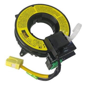 Vemo® - Air Bag Clockspring