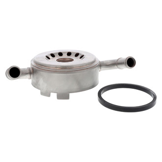 Vemo® - Engine Oil Cooler