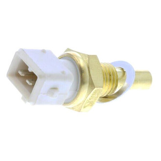 Vemo® - Engine Coolant Temperature Sensor