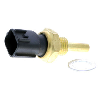 Vemo® - Engine Coolant Temperature Sensor