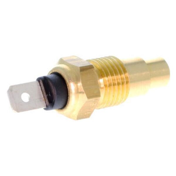 Vemo® - Coolant Temperature Sensor