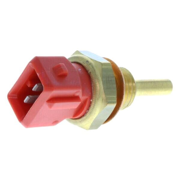 Vemo® - Coolant Temperature Sensor