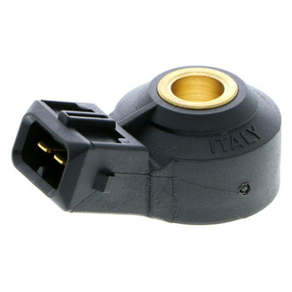Vemo® - Ignition Knock Sensor