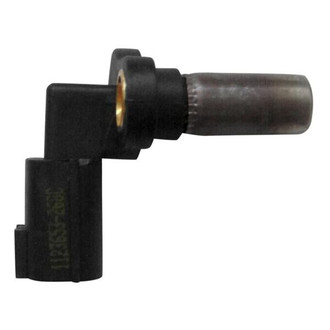 Vemo® - Crankshaft Position Sensor