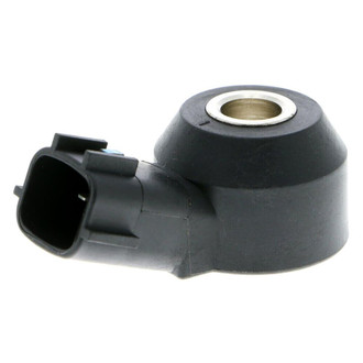 Vemo® - Ignition Knock Sensor