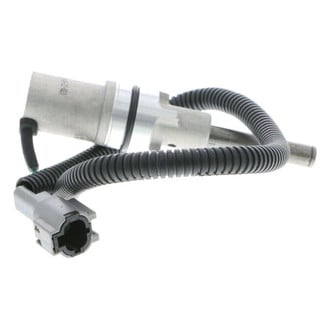 Vemo® - Vehicle Speed Sensor