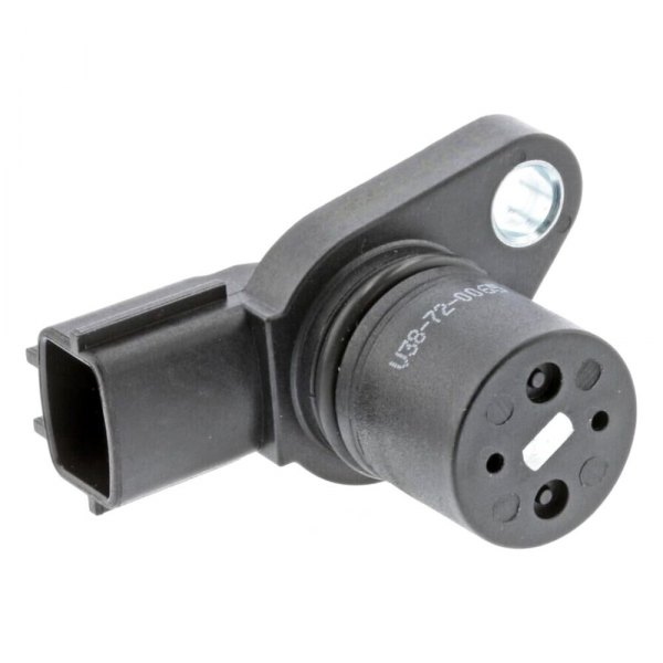 Vemo® - Camshaft Position Sensor