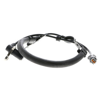 Vemo® - Front Passenger Side ABS Wheel Speed Sensor