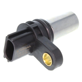 Vemo® - Crankshaft Position Sensor