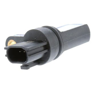 Vemo® - Camshaft Position Sensor