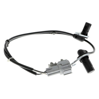 Vemo® - Rear Passenger Side ABS Wheel Speed Sensor