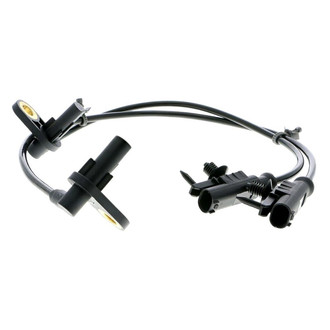 Vemo® - ABS Speed Sensor