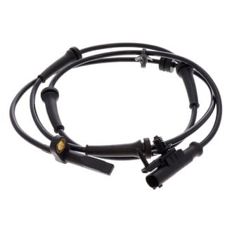 Vemo® - ABS Speed Sensor
