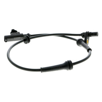 Vemo® - Rear Passenger Side iSP Sensor Protection Foil ABS Wheel Speed Sensor